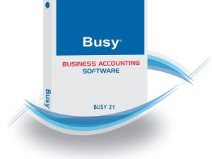 Working busy software rapidly